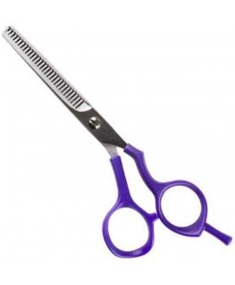 STEINHART ACADEMIA OFFSET sculpting scissors