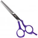 STEINHART ACADEMIA OFFSET sculpting scissors STEINHART ACADEMIA OFFSET sculpting scissors
