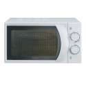 Candy Idea CMG 2071M Balta Mikrobangų krosnelė su kepsninės funkcija Stalviršis 20 L 700 W Candy Idea CMG 2071M Balta Mikrobangų krosnelė su kepsninės funkcija Stalviršis 20 L 700 W