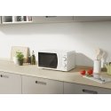 Candy Idea CMG 2071M Белый Микроволновая печь с грилем Столешница 20 L 700 W Candy Idea CMG 2071M Белый Микроволновая печь с грилем Столешница 20 L 700 W
