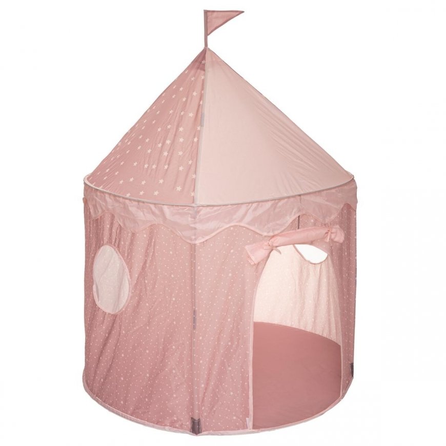 Atmosphera 174150A baby bed part