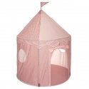 Atmosphera 174150A beebivoodi osa Atmosphera 174150A beebivoodi osa