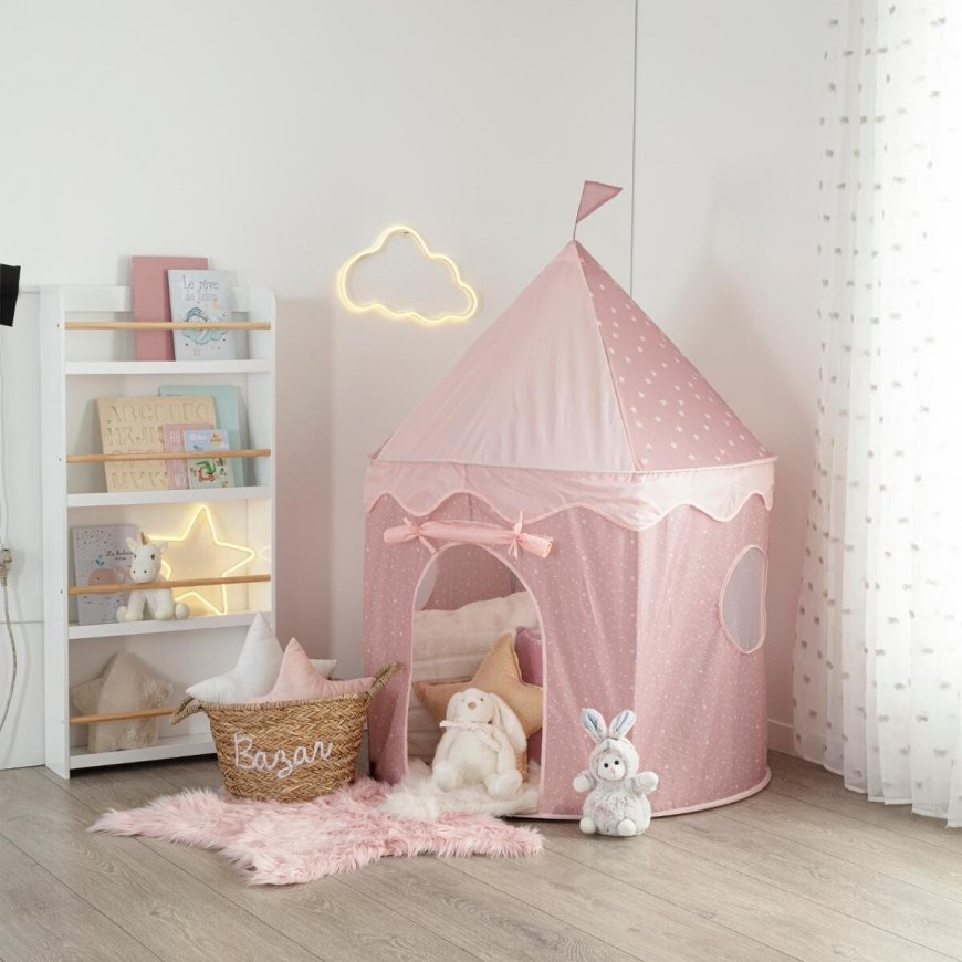 Atmosphera 174150A часть детской кроватки – 2