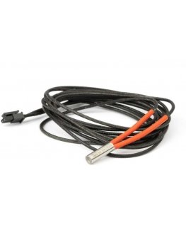 Bondtech HeatLink 24V 50W heater