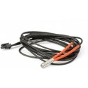 Bondtech HeatLink 24V 50W heater Bondtech HeatLink 24V 50W heater