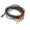 Bondtech HeatLink 24V 50W heater Bondtech HeatLink 24V 50W heater