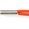 Bondtech HeatLink 24V 50W heater Bondtech HeatLink 24V 50W heater