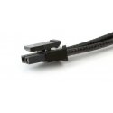 Bondtech HeatLink 24V 50W heater Bondtech HeatLink 24V 50W heater