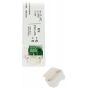 TST KYTKENTÄVIRTALÄHDE 12V/5A-GTPCS TST KYTKENTÄVIRTALÄHDE 12V/5A-GTPCS