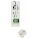 TST KYTKENTÄVIRTALÄHDE 12V/5A-GTPCS TST KYTKENTÄVIRTALÄHDE 12V/5A-GTPCS