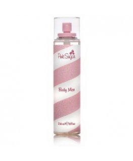 Aquolina Sugar Lollipink Body Mist 236ml