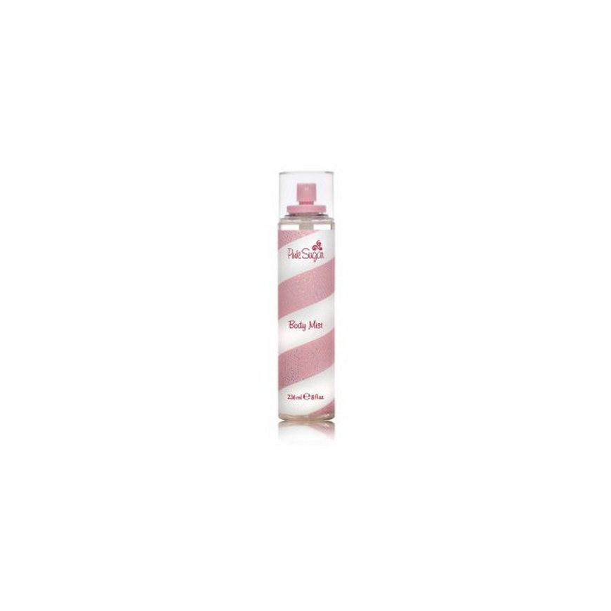 Aquolina Sugar Lollipink Body Mist 236ml