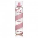 Aquolina Sugar Lollipink Body Mist 236ml Aquolina Sugar Lollipink Body Mist 236ml