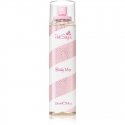 Aquolina Sugar Lollipink Body Mist 236ml Aquolina Sugar Lollipink Body Mist 236ml