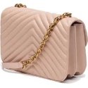 Pinko Women's Leather Handbag Pinko Women's Leather Handbag