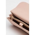 Pinko Women's Leather Handbag Pinko Women's Leather Handbag