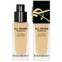 Yves Saint Laurent All Hours Foundation - Tekutý makiažas 25 ml
