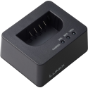 Panasonic BLK22 USB-C laturi Panasonic BLK22 USB-C laturi