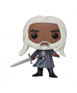 FUNKO POP! Corlys Velaryon