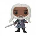 FUNKO POP! Corlys Velaryon FUNKO POP! Corlys Velaryon