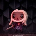 FUNKO POP! Corlys Velaryon FUNKO POP! Corlys Velaryon