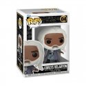 FUNKO POP! Corlys Velaryon FUNKO POP! Corlys Velaryon