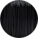 3D plastic Fiberlogy Refill Easy PET-G 1.75 mm 0.85 kg - Black 3D plastic Fiberlogy Refill Easy PET-G 1.75 mm 0.85 kg - Black