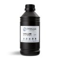 PrimaCreator Value UV/DLP -hartsi - 1000ml - Kirkas PrimaCreator Value UV/DLP -hartsi - 1000ml - Kirkas