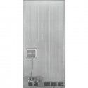 Electrolux ELT9VE52U0 side by side ledusskapis Brīvi novietots 522 L E Nerūsējošs tērauds Electrolux ELT9VE52U0 side by side ledusskapis Brīvi novietots 522 L E Nerūsējošs tērauds