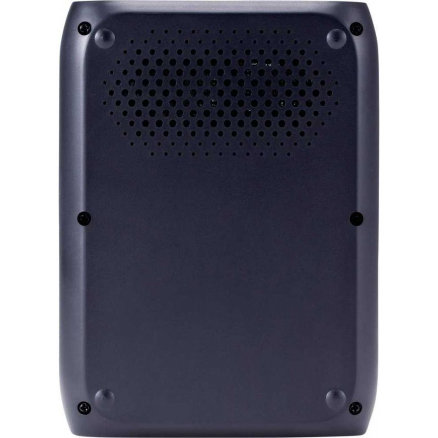 Voltcraft IPC-2 – 4