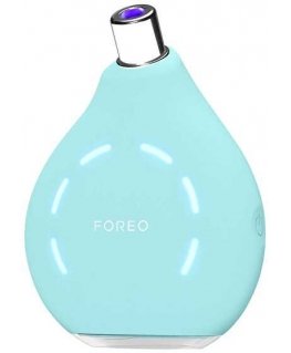 Foreo KIWI Vacuum Pore Cleanser meikinpoistoaine