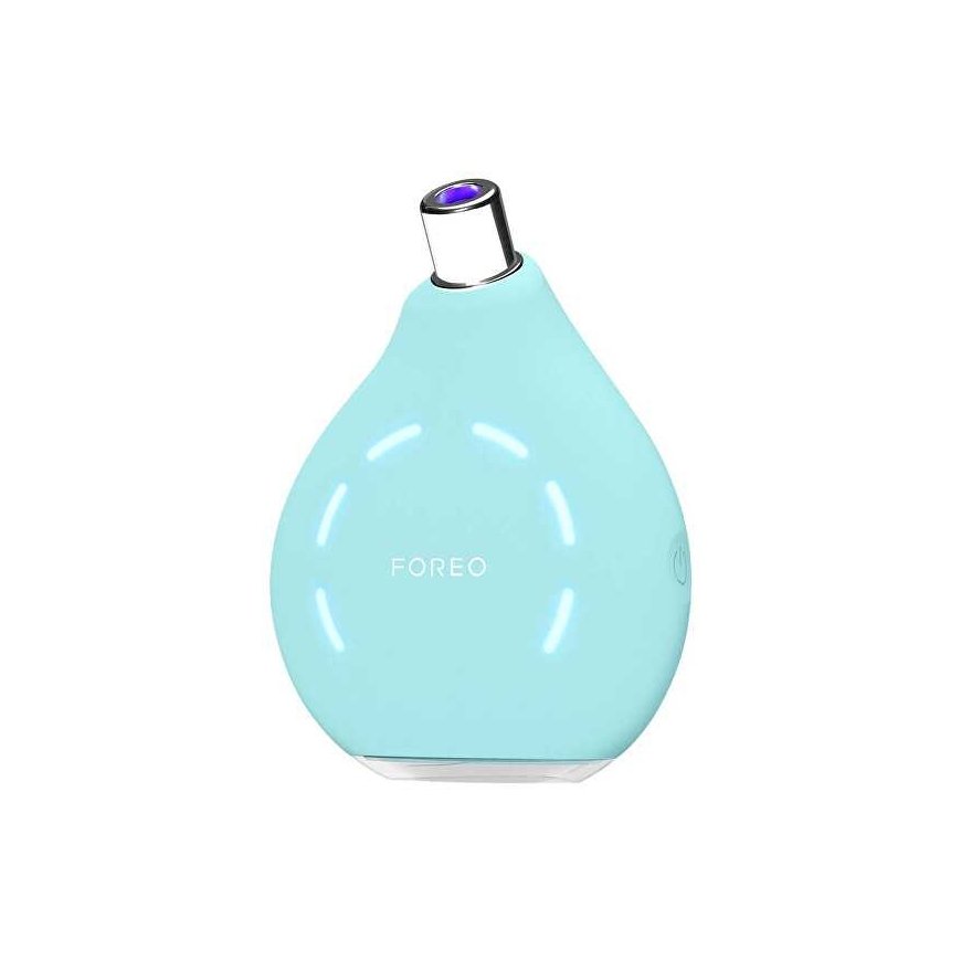 Foreo KIWI Vacuum Pore Cleanser Makeup Remover