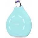 Foreo KIWI Vacuum Pore Cleanser Makeup Remover Foreo KIWI Vacuum Pore Cleanser Makeup Remover