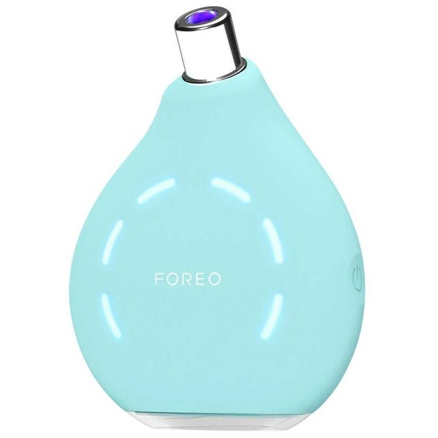 Foreo KIWI Vacuum Pore Cleanser Makeup Remover – 2
