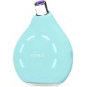 Foreo KIWI Vacuum Pore Cleanser Makeup Remover Foreo KIWI Vacuum Pore Cleanser Makeup Remover