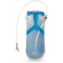 Osprey Water Bottle Blue 3D Hydro 2 l Reservoir II Gregory - optic blue-universal Osprey Water Bottle Blue 3D Hydro 2 l Reservoir II Gregory - optic blue-universal