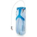 Gertuvė Osprey Mėlyna Bukłak na wodę 3D Hydro 2 l Reservoir II Gregory - optic mėlynas-universalus Gertuvė Osprey Mėlyna Bukłak na wodę 3D Hydro 2 l Reservoir II Gregory - optic mėlynas-universalus