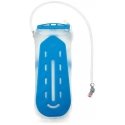 Osprey Vesipullo Sininen 3D Hydro 2 l Reservoir II Gregory - optinen sininen-universaali Osprey Vesipullo Sininen 3D Hydro 2 l Reservoir II Gregory - optinen sininen-universaali