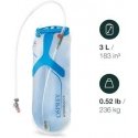 Osprey Vesipullo Sininen 3D Hydro 2 l Reservoir II Gregory - optinen sininen-universaali Osprey Vesipullo Sininen 3D Hydro 2 l Reservoir II Gregory - optinen sininen-universaali