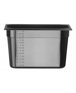 Hendi 862506 food storage container accessory