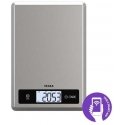 Virtuvinės svarstyklės Tesla Smart Kitchen Scale Virtuvinės svarstyklės Tesla Smart Kitchen Scale