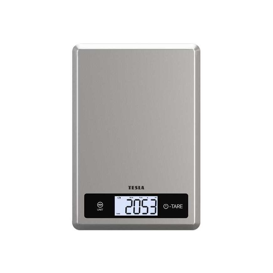Kitchen scales Tesla Smart Kitchen Scale – 2