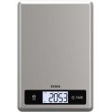 Kitchen scales Tesla Smart Kitchen Scale Kitchen scales Tesla Smart Kitchen Scale