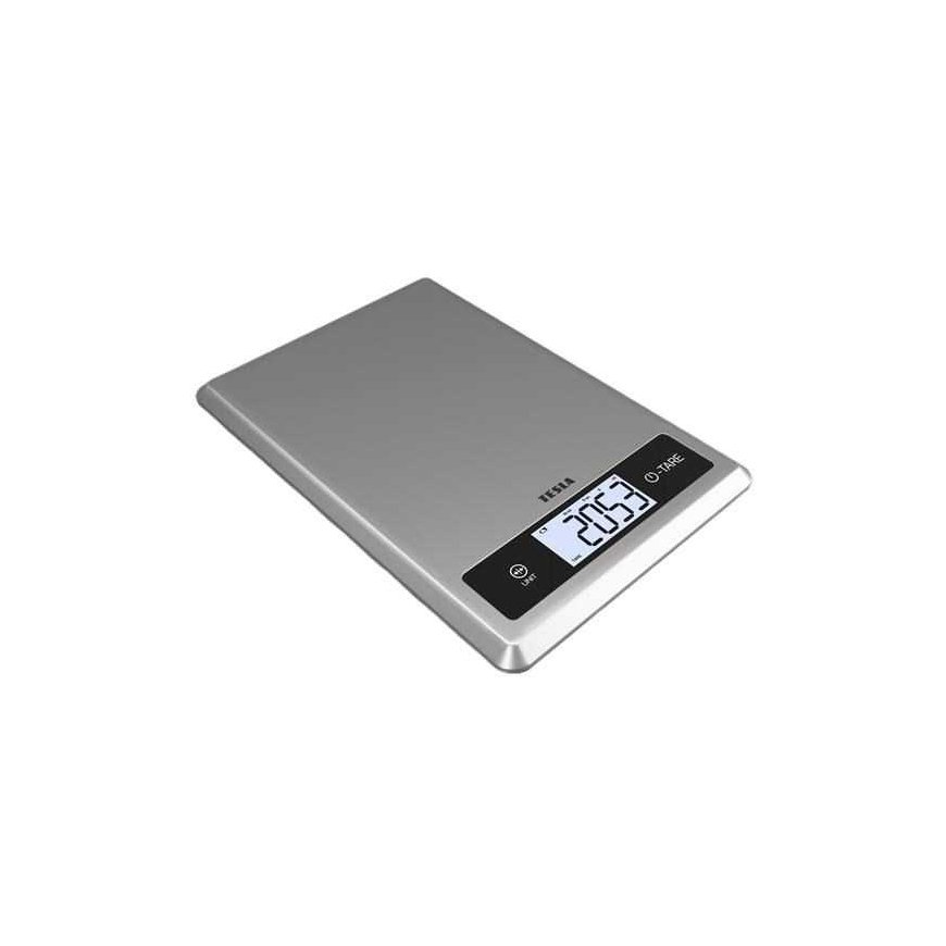Keittiövaaka Tesla Smart Kitchen Scale – 3