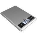 Virtuvinės svarstyklės Tesla Smart Kitchen Scale Virtuvinės svarstyklės Tesla Smart Kitchen Scale