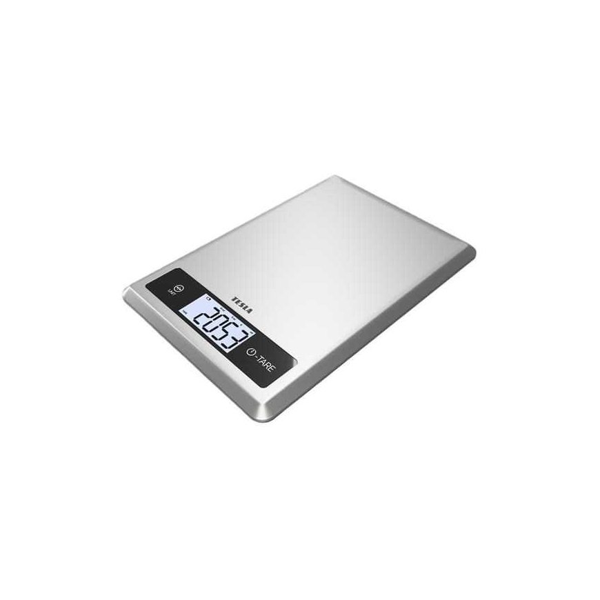 Virtuvinės svarstyklės Tesla Smart Kitchen Scale – 4
