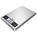 Kitchen scales Tesla Smart Kitchen Scale Kitchen scales Tesla Smart Kitchen Scale