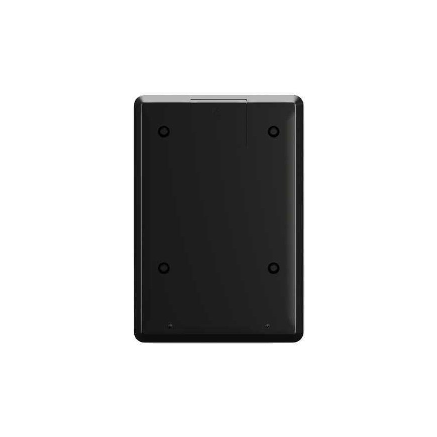 Keittiövaaka Tesla Smart Kitchen Scale – 5