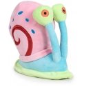 Play By Play SpongeBob Snail Gary plush toy 60cm Play By Play SpongeBob Snail Gary plush toy 60cm