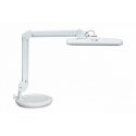 MAUL 8205902 pöytävalaisin LED E Valkoinen MAUL 8205902 pöytävalaisin LED E Valkoinen